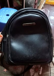 Women's Backpack