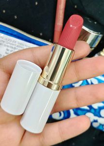 Estee Lauder skin care and makeup kit