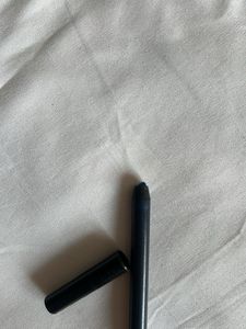 MAC Kajal Eyeliner Pencil