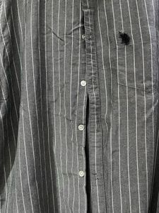 US POLO Mens Shirt