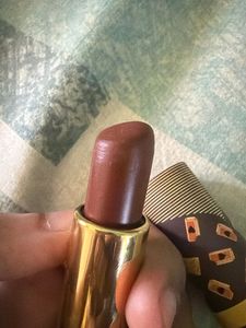 Lovechild Masaba Lipstick—  Dark Brown