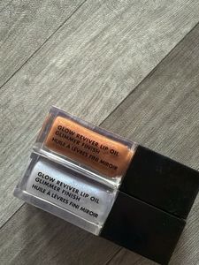 Elf Lip Gloss EACH
