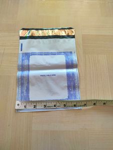 PACK OF 30 BAGS