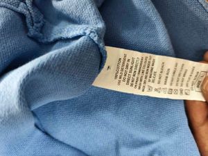 3 PIECES -SSeinse , united colours of Benetton -T-