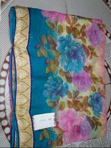 Sarees