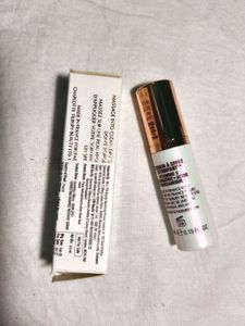 Charlotte Tilbury makeup products