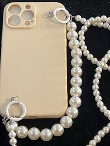 I phone 13 pro max cover