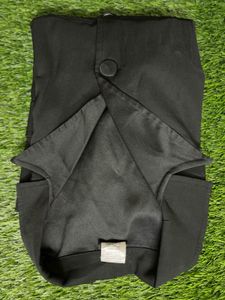 SALE ! Price Reduced Blazor For Women