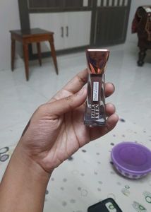 BELLA KEEN Velvet Lipgloss
