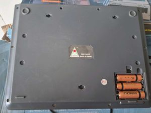 Kids Notebook Computer