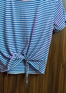 Striped T-Shirt