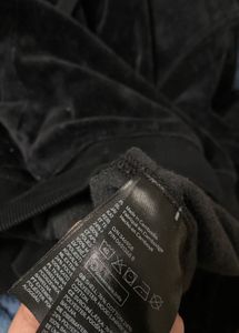 Co-ord set