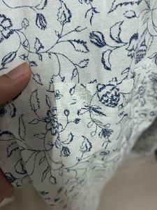 NETPLAY SHIRT FOR MEN