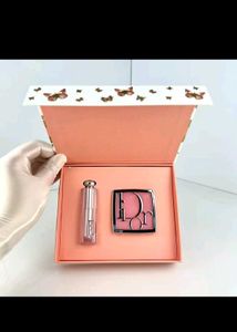 Dior Addict gift Set