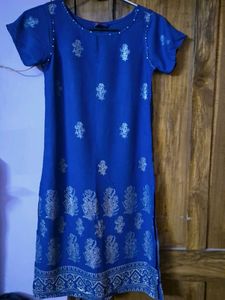 Size S