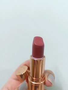 Charlotte Tilbury Lipstick