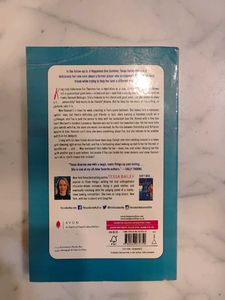 Hook, Line, and Sinker Novel by Tessa Bailey