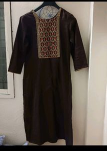 Kurta Set Combo