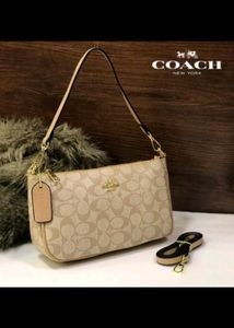 Coach Bags Premium Quality