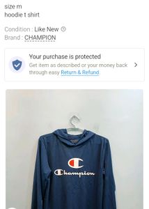 🇺🇲 Royal Class Imported Shirt