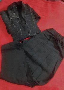 Kids Traditional Wear