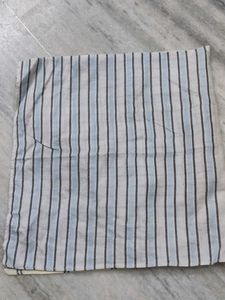 DAKS Pocket Square