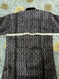 Boys Sherwani