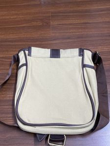 Sling Bag
