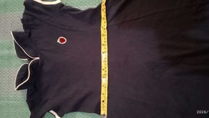 3 Cute Baby &amp; Kids Clothing Set