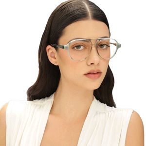 JOHN JACOB PREMIUM BLUE LIGHT FILTER GLASSES