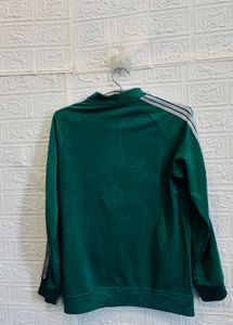 🇬🇧 Adidas originals imported Track Jacket