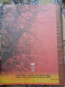 Contemporary India Textbook for Class X
