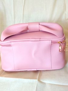 SMYTTEN BOW BAG