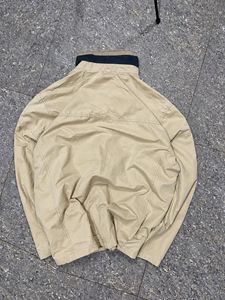 Vintage CANDA by C&amp;A Jacket