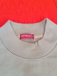 Sweater For Men