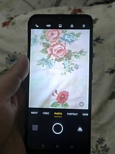Used Mobile Phone