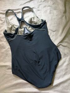 Adidas One Piece Swimsuit