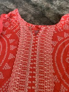 Kurta