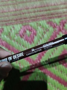 Edge of Desire Lip Liners - 3 Shades