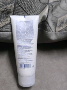 moisturiser