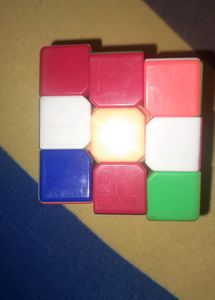 Game