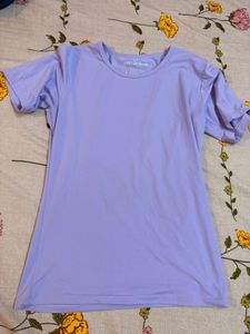 COMBO Terractive T-Shirts