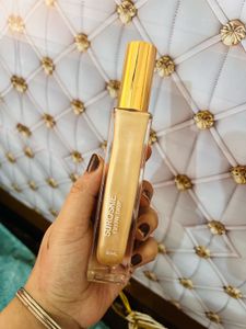 Suroskie Glow Drip Set 2