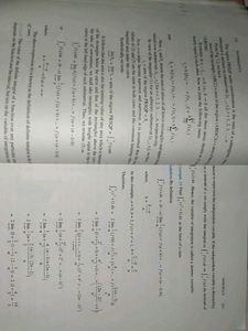 Mathematics Part 2 Textbook NCERT
