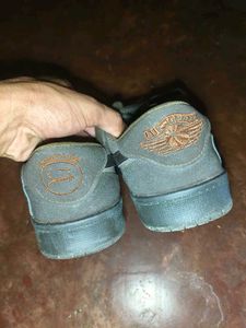 Nike Casual Shoes