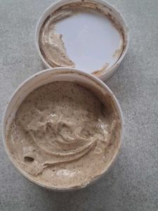 Hashtag XOXO Coffee Crush Body Scrub