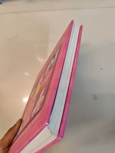 Disney Ultimate Princess Treasury Book