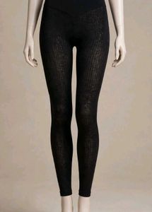 2 winter tights in new condition