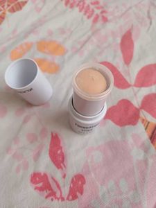 Zudio Foundation Stick