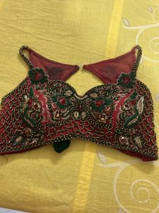 lehenga set